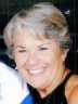 Kathe Eberhardt