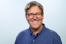 John Burgfechtel