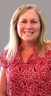 Amanda - Hemming Property Management