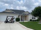 GREAT LOCATION-SPACIOUS LIVING-Golf Cart Included