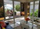 January 27 and March 27 AVAILABILITY! 