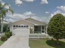 2BR PATIO VILLA - Cart - Cable - Pet OK