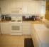 KITCHEN - FULLY STOCKED WITH ALL APPLIANCES