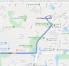 MAP TO NEARBY GROCERY: WSINN-DIXIE UPER MARKET