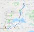 MAP TO NEARBY  LIVE DAILY MUSIC: LBROWNWOOD PADDOCK MARKET SQUARE