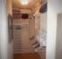 MASTER BEDROOM HAS A 'LADIES DREAM' CUSTOM  ORGANIZER WALK-IN CLOSET WITH PLENTY OF HANGERS