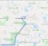 MAP TO NEARBY GROCERY: ALDI'S GROCERY
