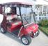 FREE ACCESS TO A GASOLINE POWERED 'CLUB CAR' OR 'YAMAHA'  CART IS NEGOTIABLE FOR LICENSED & INSURED DRIVERS