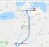 MAP TO NEARBY  LIVE DAILY MUSIC: LAKE SUMTER LANDING MARKET SQUARE