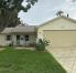 624 Prado Dr