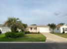 Summerhill Ranch - Great Location! Summerhill Ranch - Great Location!