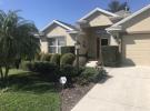 3 Bed/2 Bath w/ Golf Cart between Sumter Landing & Brownwood. Check below for the Multiple month discounts offered. 3 Bed/2 Bath w/ Golf Cart between Sumter Landing & Brownwood. Check below for the Multiple month discounts offered.