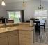 Dining Room from Kitchen