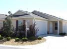 Courtyard Villa in Charlotte …… Courtyard Villa in Charlotte ……