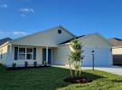 Cottage Rental Cottage Rental