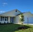 Beautiful Brand New cottage to make yours