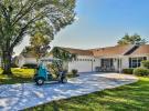 Del Mar Paradise,  Available  Sept-Nov. Golf Cart! Close to Spanish Springs! 