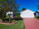 Your Perfect Pool home