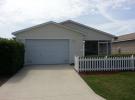 Sunset Pointe Villa-Heart of The Villages