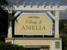 Village of Amelia - Great Location!