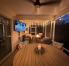 Outdoor living just gorgeous that is really a great story