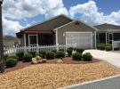 Long Term Rental in Buttonwood -Rented Long Term Rental in Buttonwood -Rented