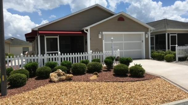 ID#1635 - Long Term Rental in Buttonwood -Rented