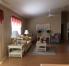 Comfy Living room