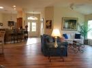 VILLAGES SOUTHERN COMFORT 3/2 DESIGNER HOME
