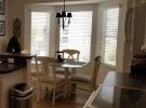 Southern Comfort North Designer 3 BEDROOM/2 BATHROOM French Country Home. Southern Comfort North Designer 3 BEDROOM/2 BATHROOM French Country Home.