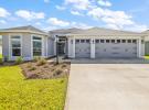 LUXURY FOR UP TO 6 GUESTS! One Year Young Designer 3BR/3BA PRIVATE YARD! LUXURY FOR UP TO 6 GUESTS! One Year Young Designer 3BR/3BA PRIVATE YARD!