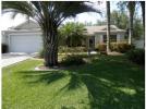 3 Bedroom/2 Bathroom Home Belvedere 3 Bedroom/2 Bathroom Home Belvedere