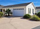 Almost Home Villas, LLC Almost Home Villas, LLC
