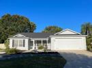 Newly Renovated! 3 bedroom/2 bathroom Home in Belvedere Newly Renovated! 3 bedroom/2 bathroom Home in Belvedere