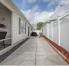 Side yard