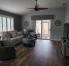 Living Room to Lanai