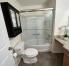 Alt Main Bath 