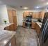 Alt Kitchen 