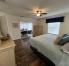 Alt Master Bedroom 