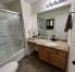 Main Bath