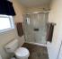 Alt Master Bathroom