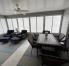 Florida Room 