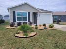 Beautiful Hawkins Home