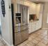 Kitchen eat in