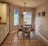 Eat in kitchen 