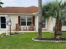 2 bedroom large back yard