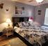 2nd bedroom queen bed 