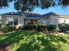 Almost Home Villas, LLC Almost Home Villas, LLC