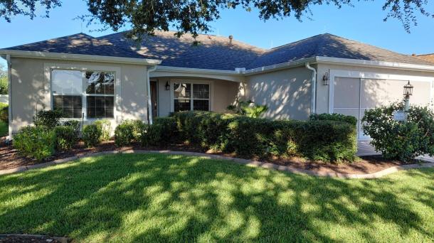 ID#1891 - Almost Home Villas, LLC