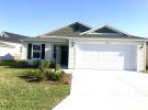 Sawgrass-Ezell In Backyard (5 Min to Eastport)